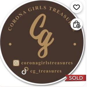 Louis Vuitton lock and key